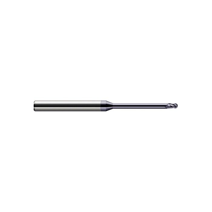 Harvey Tool — Harvey-EndMill-007_12x_3FL_C3_Rep