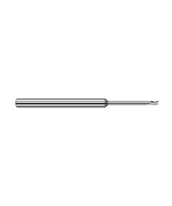 Harvey Tool — Harvey-EndMill-019_11x_3FL_UN_Rep