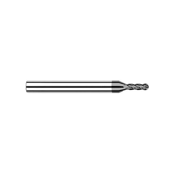Harvey Tool — Harvey-Diamond-001_3x_C9_Rep