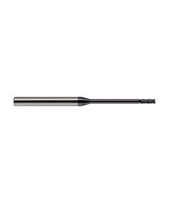 Harvey Tool — Harvey-EndMill-018_15x_4FL_C3_Rep