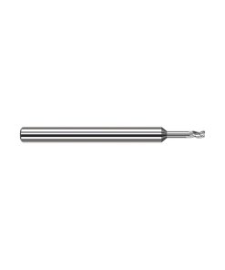 Harvey Tool — Harvey-Aluminum-007_5x_UN_Rep