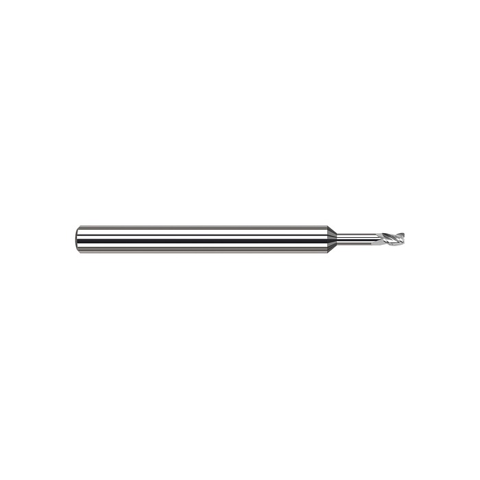Harvey Tool — Harvey-Aluminum-007_5x_UN_Rep