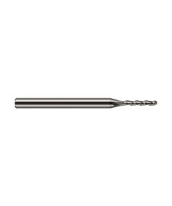 Harvey Tool — Harvey-EndMill-004_5x_3FL_UN_Rep
