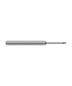 Harvey Tool — Harvey-Aluminum-005_10x_C8_Rep