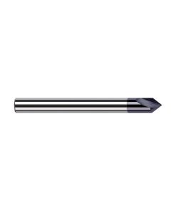 Harvey Tool — Harvey-Engraver-003_C3_Rep