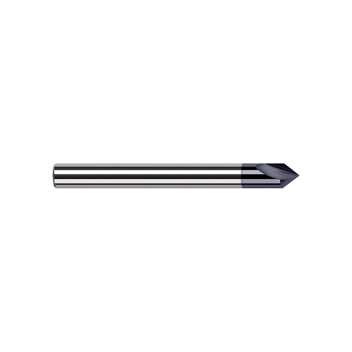 Harvey Tool — Harvey-Engraver-003_C3_Rep