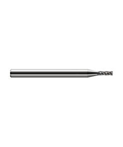 Harvey Tool — Harvey-EndMill-011_4x_UN_Rep