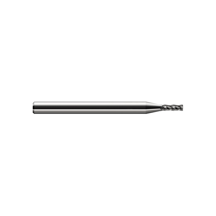 Harvey Tool — Harvey-EndMill-011_4x_UN_Rep
