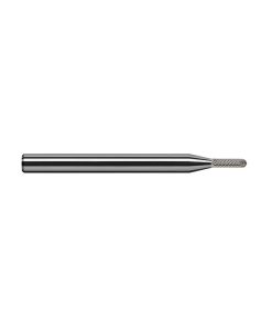 Harvey Tool — Harvey-EndMill-023_UN_Rep