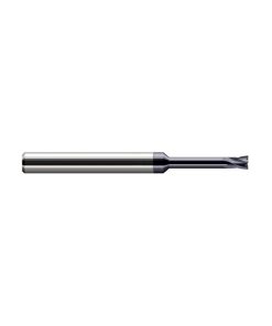 Harvey Tool — Harvey-Backdraft-001_C3_Rep
