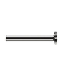 Harvey Tool — Harvey-Keyseat-012_UN_Rep