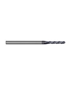 Harvey Tool — Harvey-Exotic-001_5x_C6_Rep