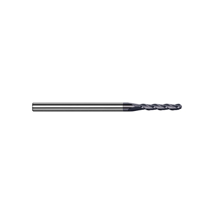 Harvey Tool — Harvey-Exotic-001_5x_C6_Rep