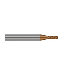 Harvey Tool — Harvey-EndMill-031_3x_C10_Rep