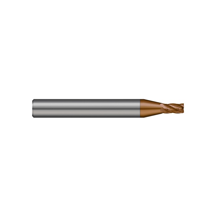 Harvey Tool — Harvey-EndMill-031_1.5x_C10_Rep