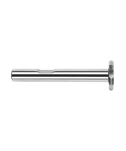 Harvey Tool — Harvey-Keyseat-004_UN_Rep