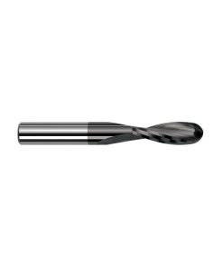 Harvey Tool — Harvey-Plastic-001_C4_Rep