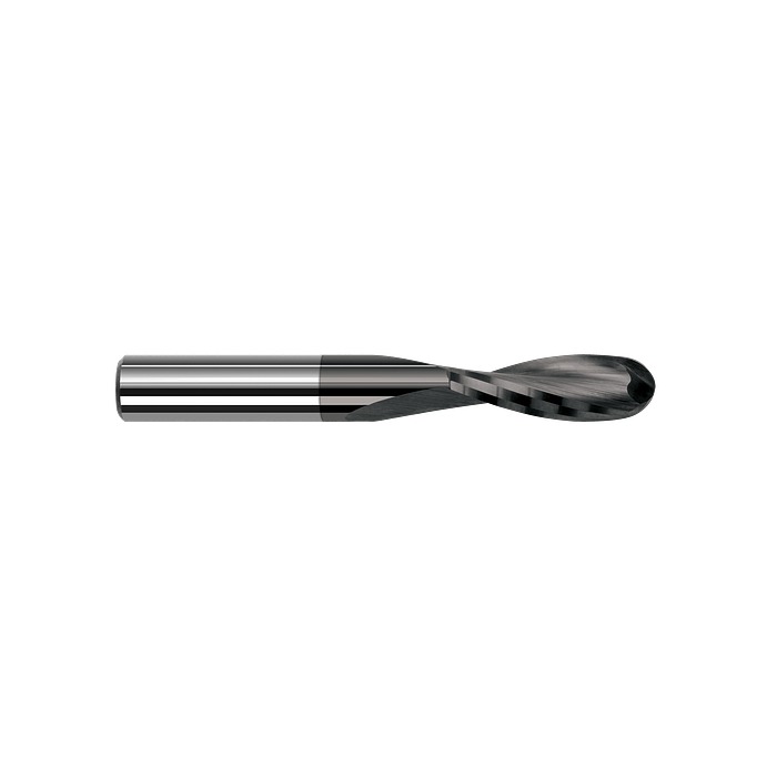 Harvey Tool — Harvey-Plastic-001_C4_Rep