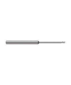 Harvey Tool — Harvey-Aluminum-007_15x_UN_Rep
