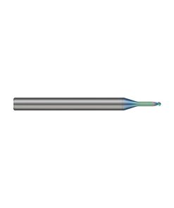 Harvey Tool — Harvey-Aluminum-018_6x_C4_Rep