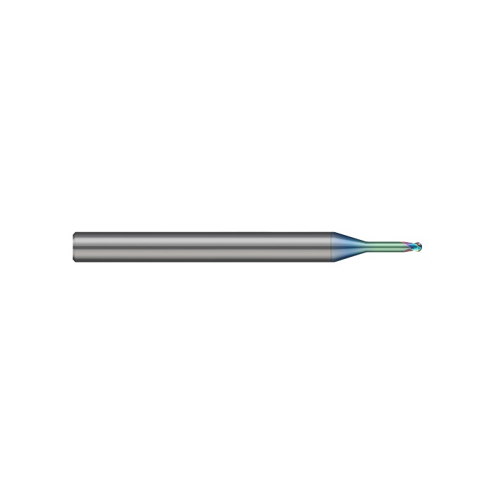 Harvey Tool — Harvey-Aluminum-018_6x_C4_Rep