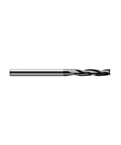 Harvey Tool — Harvey-Plastic-007_C4_Rep
