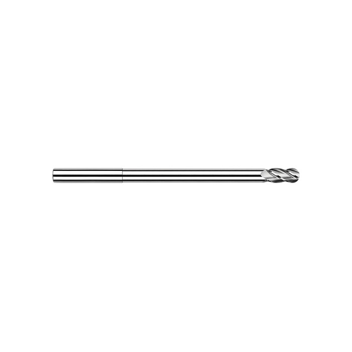 Harvey Tool — Harvey-EndMill-025_UN_Rep