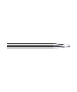 Harvey Tool — Harvey-Aluminum-003_7_C8_Rep