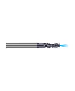 Harvey Tool — Harvey-Thread-001_C3_Rep