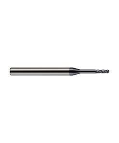 Harvey Tool — Harvey-EndMill-006_4FL_7x_C3_Rep