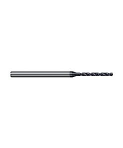 Harvey Tool — Harvey-Drill-008_10x_C6_Rep