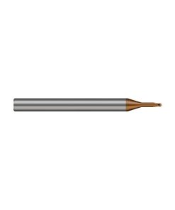 Harvey Tool — Harvey-Hardened-013_5x_C12_Rep