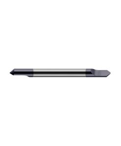 Harvey Tool — Harvey-Engraver-012_C3_Rep