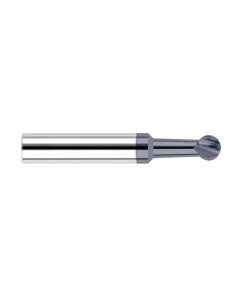 Harvey Tool — Harvey-Undercut-002_C3_TypeII_Rep