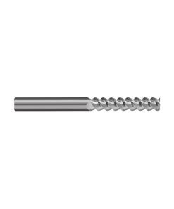 Harvey Tool — Harvey-Aluminum-013_5x_3FL_UN_Rep