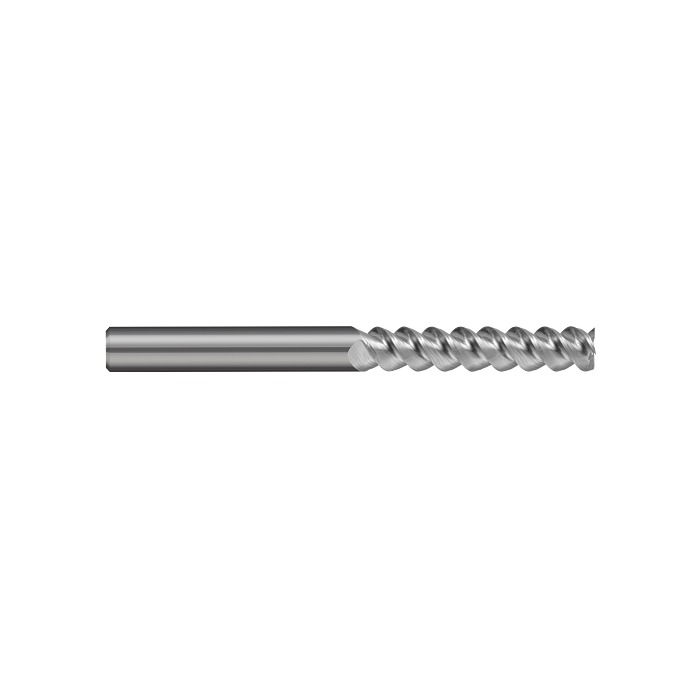 Harvey Tool — Harvey-Aluminum-013_5x_3FL_UN_Rep