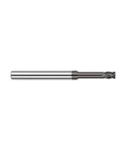 Harvey Tool — Harvey-Diamond-005_5x_C5_Rep