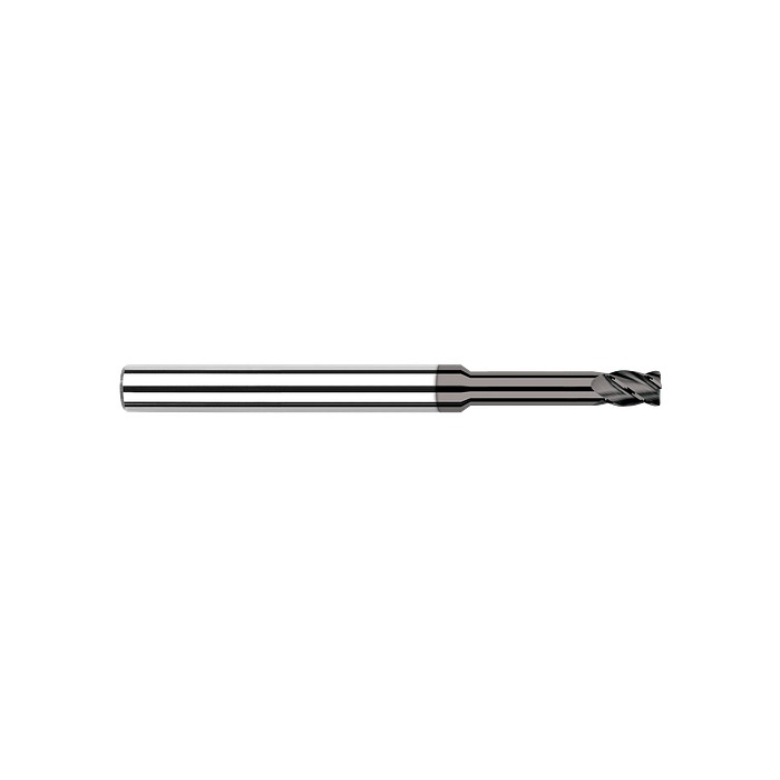 Harvey Tool — Harvey-Diamond-005_5x_C5_Rep