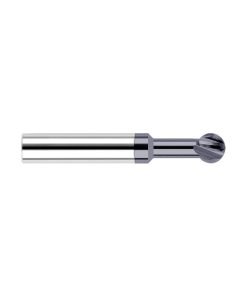 Harvey Tool — Harvey-Undercut-002_TypeI_C3_Rep