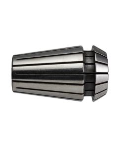 Harvey Tool — Harvey-Collet-001_Rep