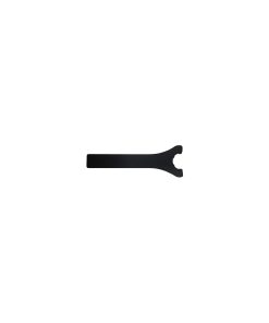 ER Performance Collets - Wrenches
