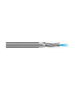 Harvey Tool — Harvey-Thread-013_UN_Rep