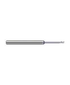 Harvey Tool — Harvey-Aluminum-010_10x_C8_Rep