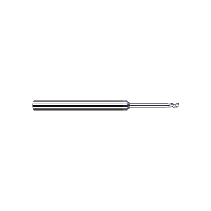 Harvey Tool — Harvey-Aluminum-010_10x_C8_Rep