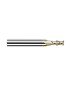 Harvey Tool — Harvey-Aluminum-002_3x_C7_Rep