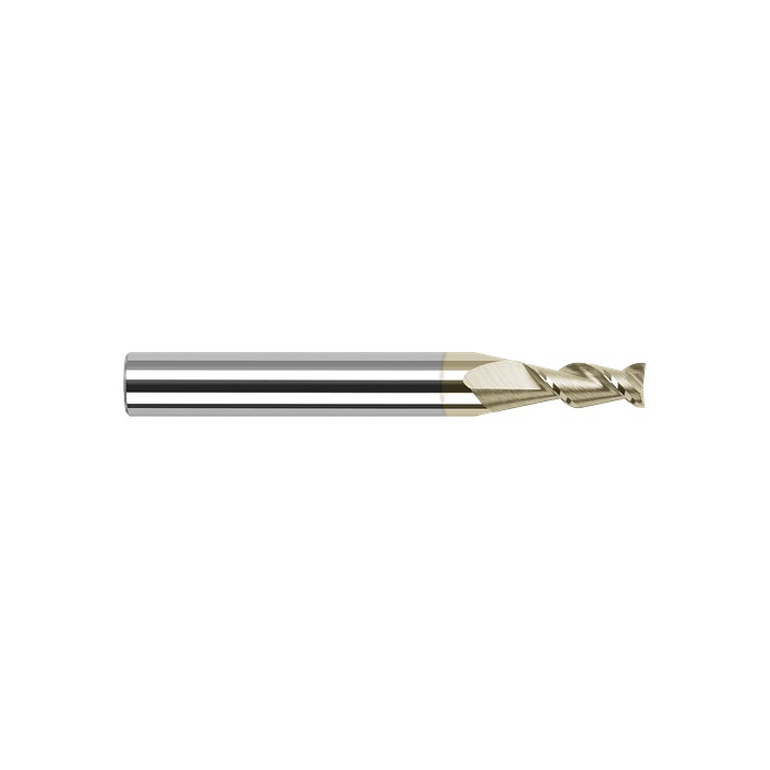 Harvey Tool — Harvey-Aluminum-002_3x_C7_Rep
