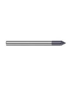 Harvey Tool — Harvey-Chamfer-004_C3_Rep