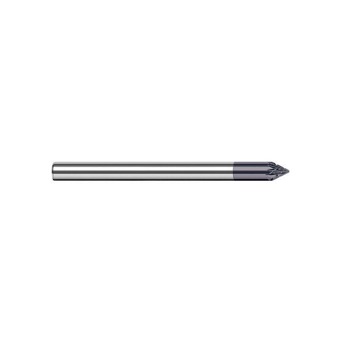 Harvey Tool — Harvey-Chamfer-004_C3_Rep