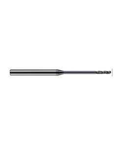 Harvey Tool — Harvey-EndMill-005_15x_3FL_C3_Rep