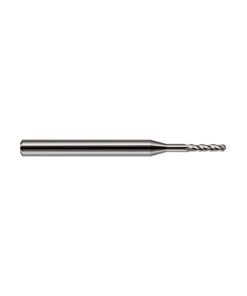 Harvey Tool — Harvey-EndMill-006_4FL_7x_UN_Rep